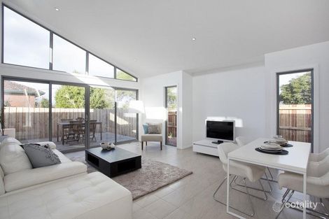 Property photo of 2/36 Cowrie Road Torquay VIC 3228