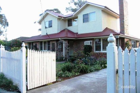 Property photo of 47 Cavanagh Street Cheltenham VIC 3192