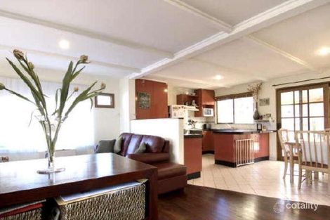 8 Gall Pl, Kambah, ACT 2902