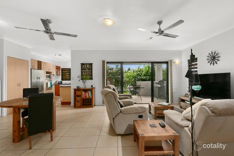 Property photo of 27/78-82 Trinity Beach Road Trinity Beach QLD 4879