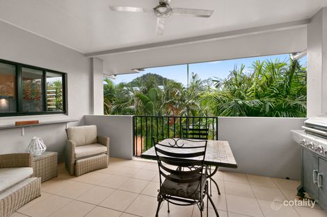 Property photo of 27/78-82 Trinity Beach Road Trinity Beach QLD 4879