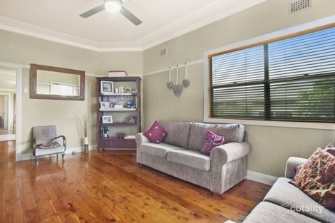Property photo of 16 Brisbane Water Road Adamstown NSW 2289