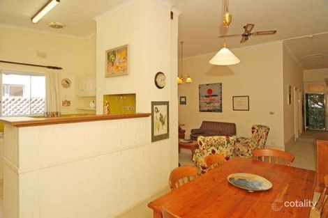 Property photo of 39 Hauteville Terrace Eastwood SA 5063