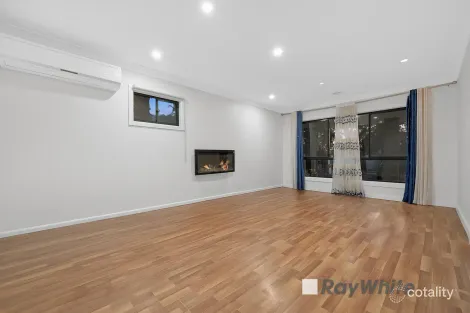 Property photo of 19 Trewin Street Dandenong VIC 3175