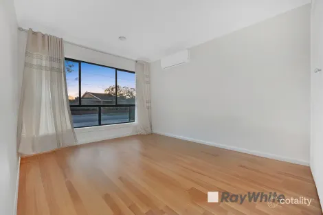 Property photo of 19 Trewin Street Dandenong VIC 3175