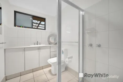 Property photo of 19 Trewin Street Dandenong VIC 3175