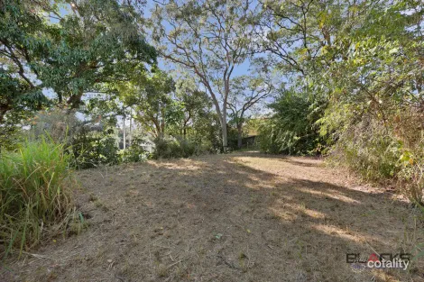 Property photo of 8 Maudsley Road Sarina QLD 4737