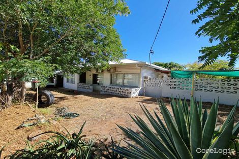 Property photo of 10 Dorothy Street Mornington QLD 4825