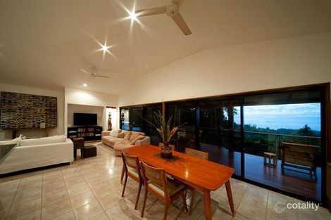 Property photo of 38 Parkwood Terrace Cannonvale QLD 4802