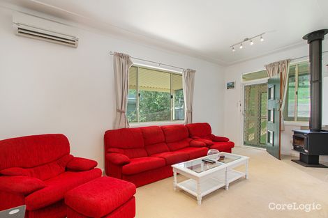 Property photo of 51 Gill Street Nundle NSW 2340