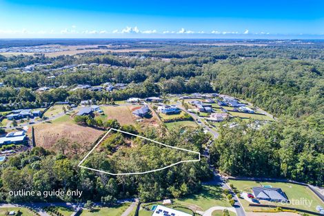 6 Bangalow Cl, Palmview, QLD 4553