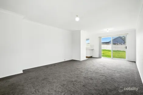 12 Bulbul Ave, Green Valley, NSW 2168
