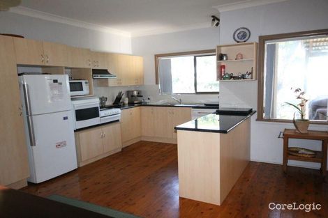 Property photo of 244 Greville Avenue Sanctuary Point NSW 2540