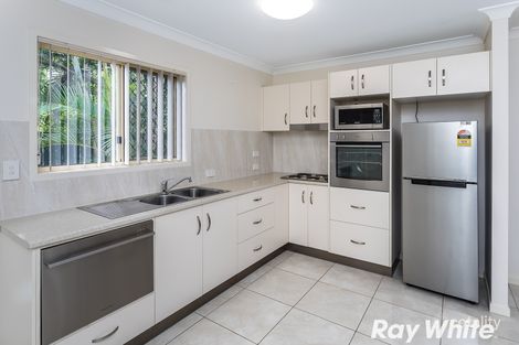 Property photo of 11 Fuller Court Murrumba Downs QLD 4503