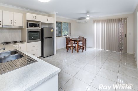 Property photo of 11 Fuller Court Murrumba Downs QLD 4503