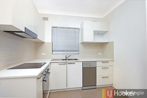 Property photo of 8/58 Jersey Avenue Mortdale NSW 2223