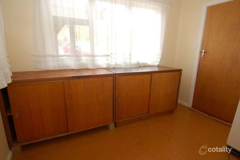 106 Thompson Cres, Research, VIC 3095