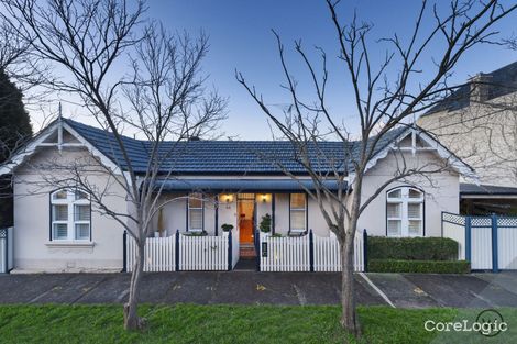 Property photo of 44 Temple Street Stanmore NSW 2048