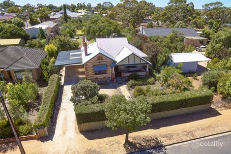 Property photo of 14 East Terrace Strathalbyn SA 5255