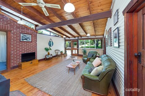 Property photo of 14 East Terrace Strathalbyn SA 5255