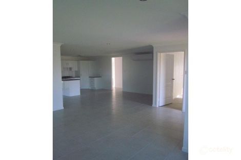 Property photo of 46 Monaco Drive Zilzie QLD 4710