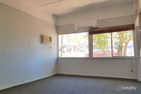 Property photo of 10 Dorothy Street Mornington QLD 4825