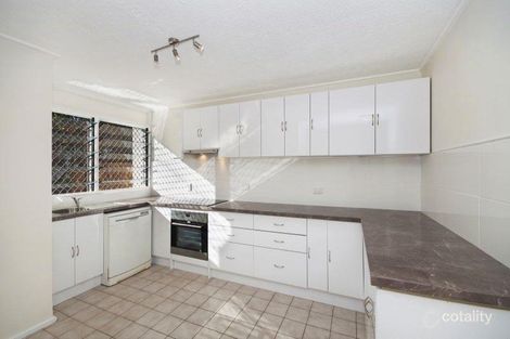 Property photo of 1/108-110 Mitchell Street North Ward QLD 4810