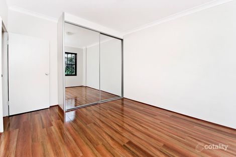 Property photo of 3/9 Dudley Street Randwick NSW 2031
