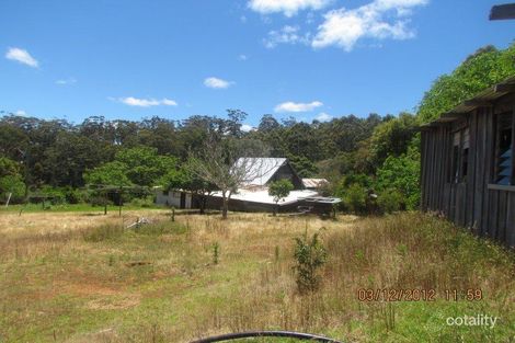 Property photo of 34 Lawson Road Callcup WA 6260