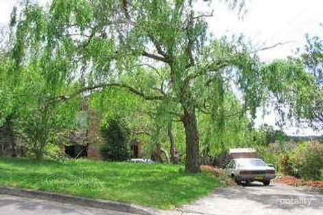 5 Sue Pl, Mount Colah, NSW 2079