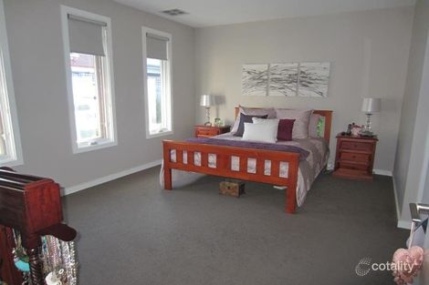 Property photo of 17A Lusher Road Croydon VIC 3136