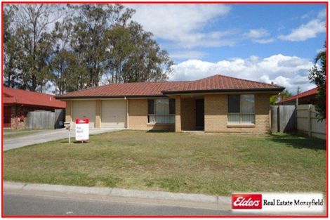 6 Jameson Cl, Morayfield, QLD 4506