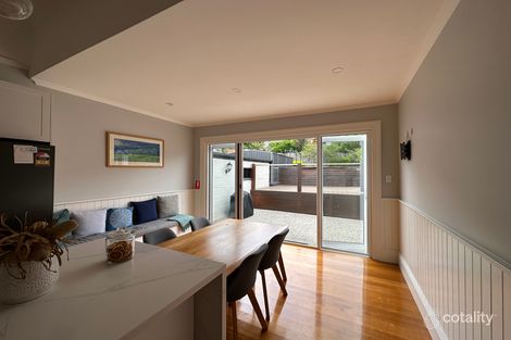 Property photo of 31 Melbourne Street South Launceston TAS 7249