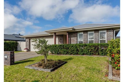 35 Bradford Cct, Dubbo, NSW 2830