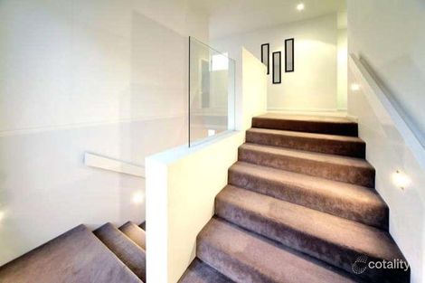 Property photo of 18 Coling Avenue Carnegie VIC 3163