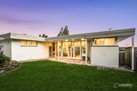 2 Mcmahons Rd, Longueville, NSW 2066