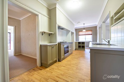 Property photo of 53 Boundary Road Dubbo NSW 2830
