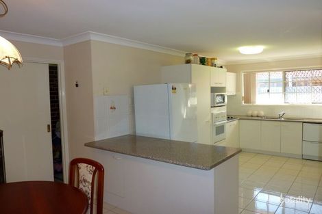 Property photo of 5/24 Sixteenth Avenue Brighton QLD 4017