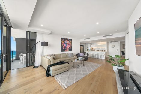 Property photo of 4003/1 Oracle Boulevard Broadbeach QLD 4218