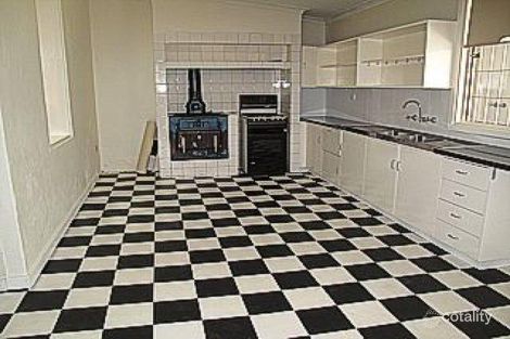 Property photo of 31 Brookman Street Perth WA 6000