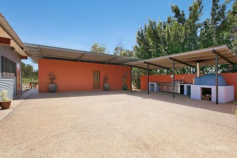 55 Langton Rd, Howard Springs, NT 0835