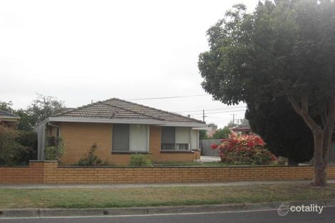 17 Gretana St, Dandenong, VIC 3175