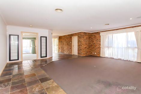 Property photo of 9 Kilcunda Drive Rowville VIC 3178
