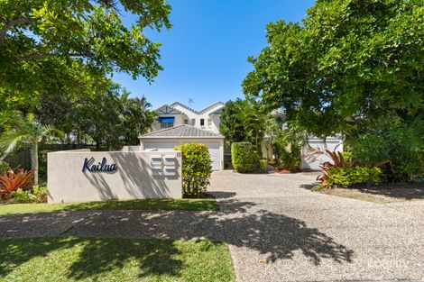 Property photo of 1/15 Avocet Parade Peregian Beach QLD 4573