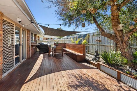 Property photo of 27 Somerdale Avenue Ocean Grove VIC 3226