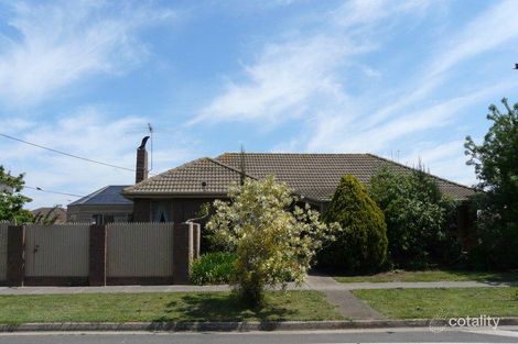 Property photo of 1 Kimberley Road Werribee VIC 3030