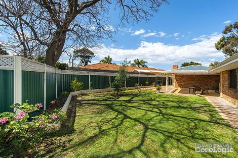 Property photo of 3 Lansby Court Riverton WA 6148