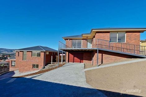 21 Ashwood Ct, Austins Ferry, TAS 7011
