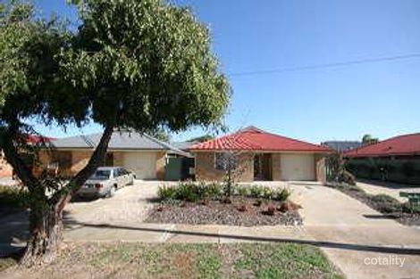 49 Northolt Rd, Osborne, SA 5017