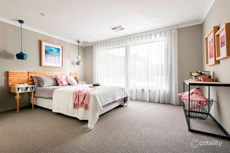 Property photo of 412 Cob Road Brabham WA 6055